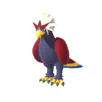 NPS_p168-1.png