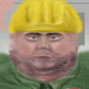 HLSRC_Copy_of_gus_face.png