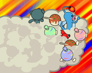 taiko2-1intro9.png taiko2-1intro9.png
