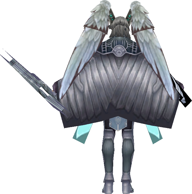 Xenoblade-ElderlyEntia-Back.png Xenoblade-ElderlyEntia-Back.png