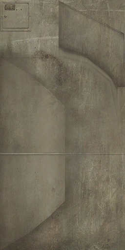 Hl2proto_metalbus017a.png