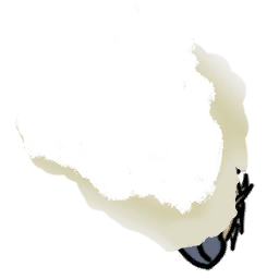 T_MonsterManda_Ripped T_MonsterManda_Ripped