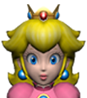 MKAGPDX-TestPeach.png