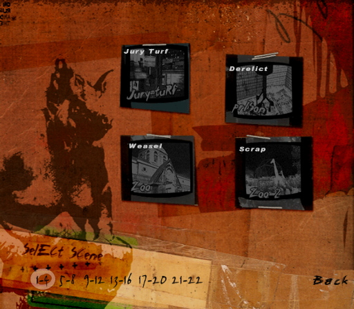 MHv0.69_Levels1.png
