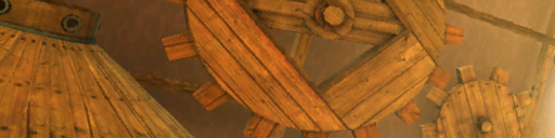 Lbp2final_davinci_room_icon.png