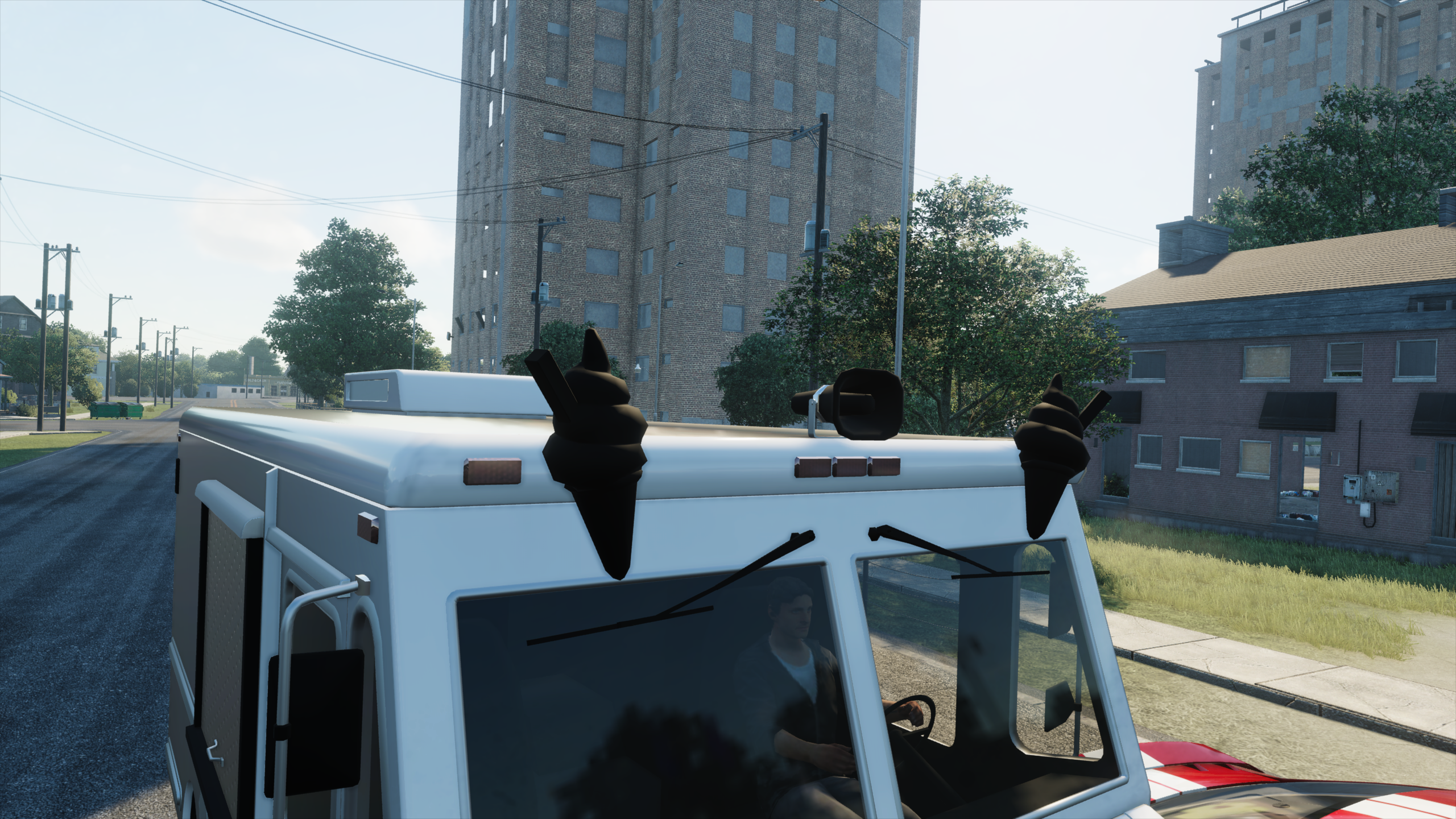 The_Crew_Broken_Traffic_car_Materials.png