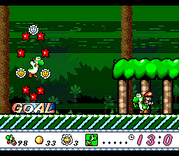 ys_rom_0_D_w4-1_16.png