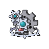 Pokemon_BW_601_F.png