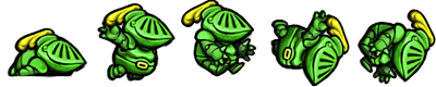 SpelunkyHD_monsters5_green_knight_sprites.png