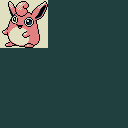 PKMNGS_COL_G_PM2F_040.png