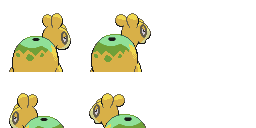 PokeBW_Development_322_back2_m_r4236.png