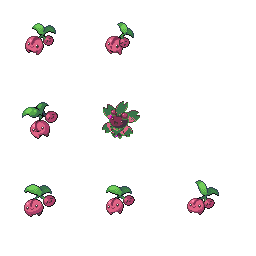 pmpl_482_frnt_m_r4293.png pmpl_482_frnt_m_r4293.png