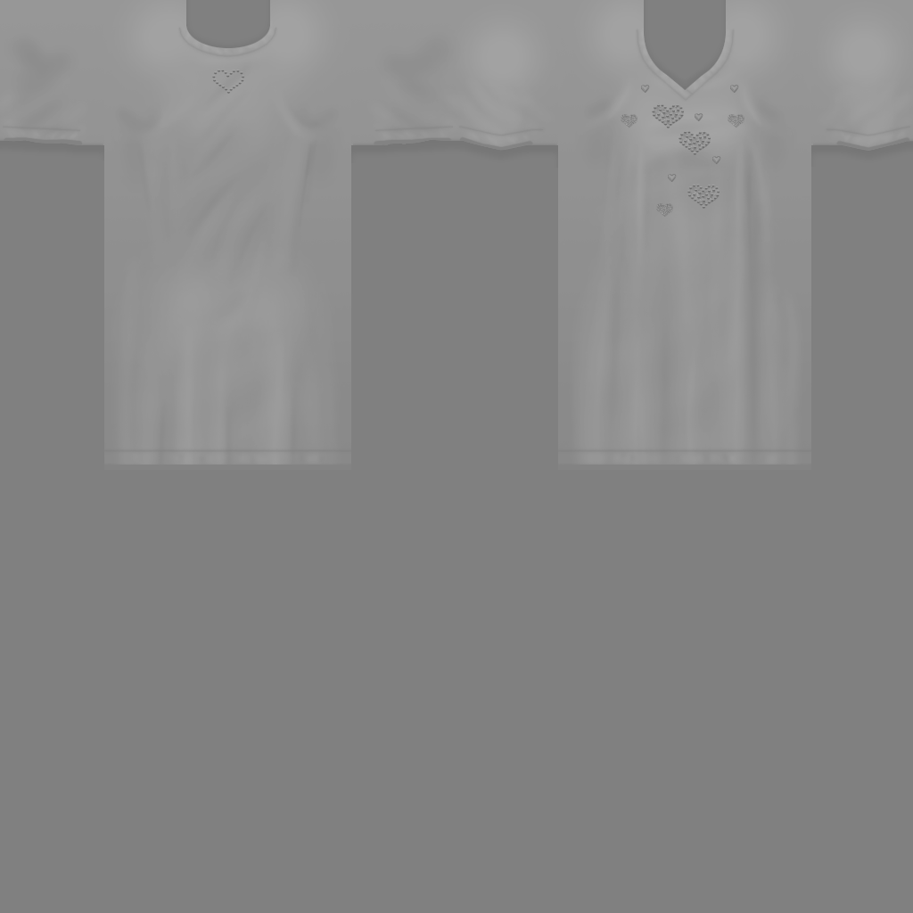 The_Sims_2_Final_tfbodyniteshirt-all-bump0_lifo_1024x1024.png