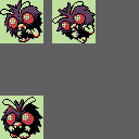 PKMNGS_COL_S_PM2F_048.png