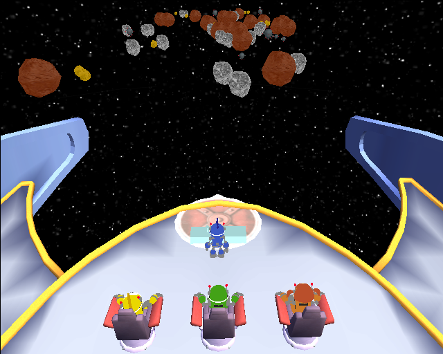 BJRPS2PROTO-astro_blaster1.png