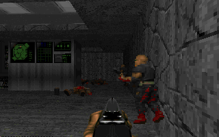 Doom2-MAP02_stuck_18.png Doom2-MAP02_stuck_18.png