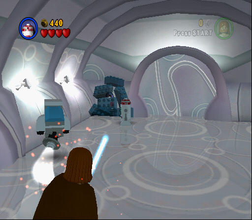LegoStarWars_Proto_KaminoCeilingBricks.png