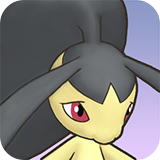 PMDDXMawile6.png PMDDXMawile6.png