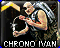 RA2-Ivncuico.png