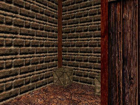 Mam6_area_zddb04_01.png Mam6_area_zddb04_01.png