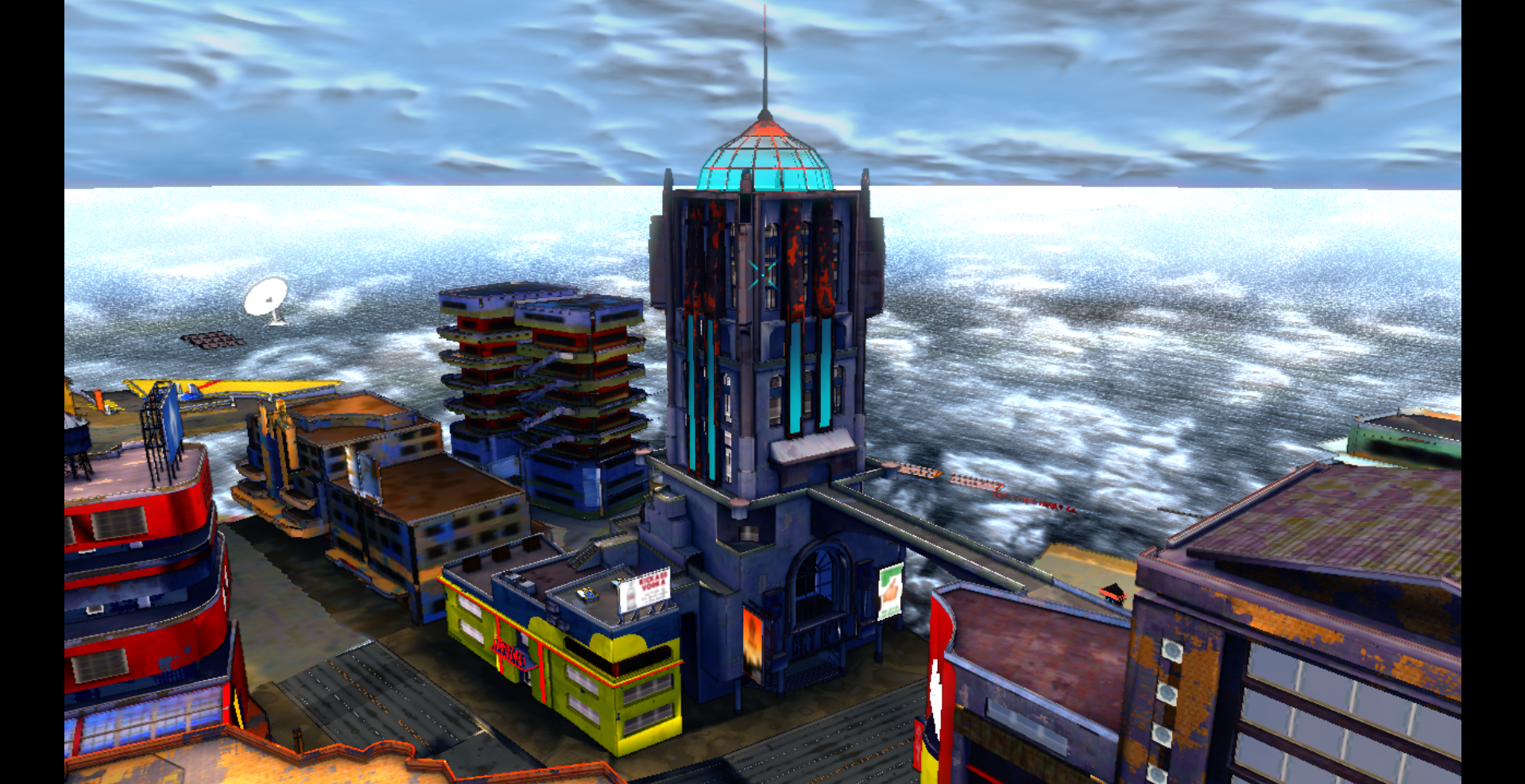 Screenshot_2026-05-28_205927.png