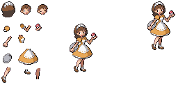 PokeB2W2_Development_Trainer_Waitress_r45256.png PokeB2W2_Development_Trainer_Waitress_r45256.png