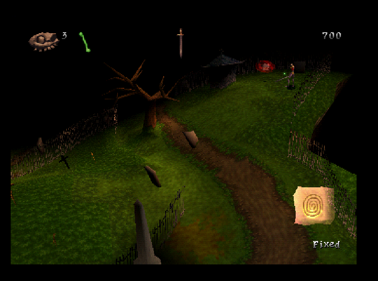 MediEvil-Rolling-Demo-CameraModeFixed.png