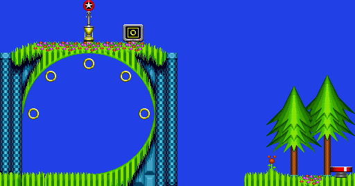 Sonic2HillTop2Change2Final.png