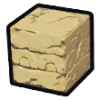 DQB2_Unused_Icon_Cracked_1.png