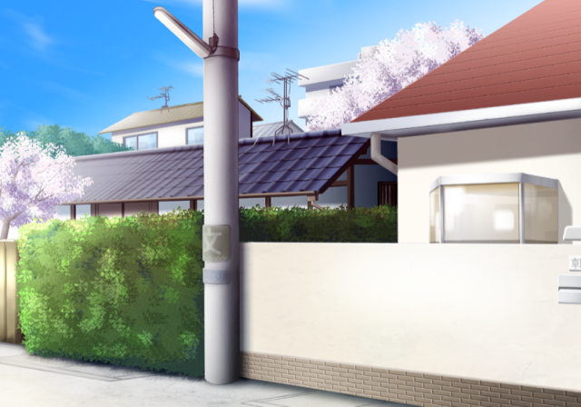 _D.C.I.F._-_Da_Capo_Innocent_Finale_-_HAI_17B.GRP.PNG _D.C.I.F._-_Da_Capo_Innocent_Finale_-_HAI_17B.GRP.PNG