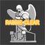 Mabinogi_Achievement_Goal_062.png Mabinogi_Achievement_Goal_062.png