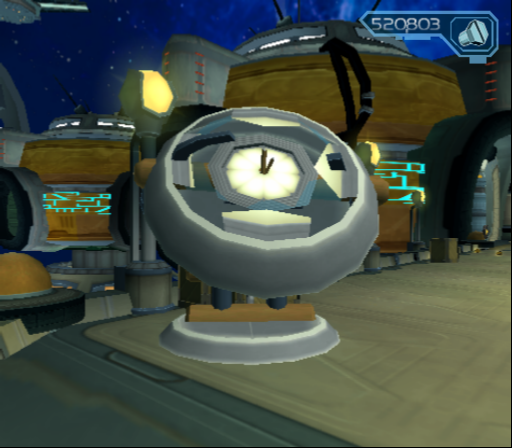 Ratchet2_Aug8Proto_MaktarResort_Light.png