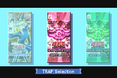 YGODM6_Pack_24.png