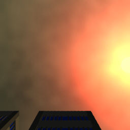 dk98_mdm1up.png