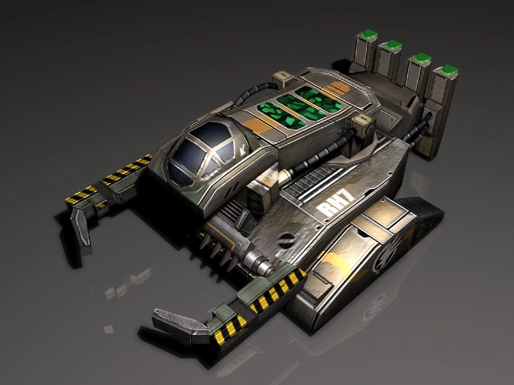 C&C-TW-ConceptArt-Harvester3.png