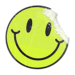 NFSUB_Placeholder_BannerSticker02.png NFSUB_Placeholder_BannerSticker02.png