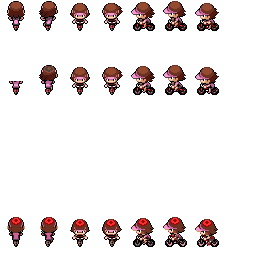 PokeBW_Overworld_cyclew_r16463.png PokeBW_Overworld_cyclew_r16463.png