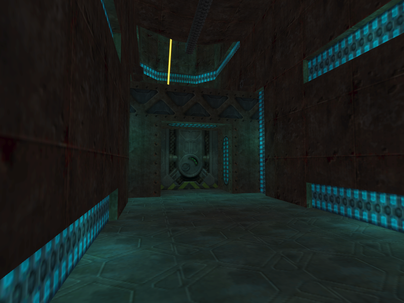 dk98_e1m3_86.png dk98_e1m3_86.png