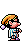 sleeper-chibi-03-BlackOutakaSleep-SNES_OBJ.gif
