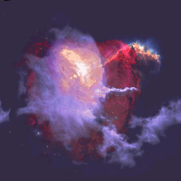 TFA2004_cybertronLevel_CLOUDS.png TFA2004_cybertronLevel_CLOUDS.png