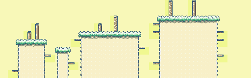 SMW2AssetLeak_hino_B2-YUKA-BAK.png