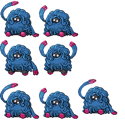 pmpl_422_frnt_m_r11421.png pmpl_422_frnt_m_r11421.png