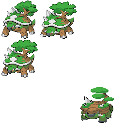 pmpl_434_frnt_m_r1997.png pmpl_434_frnt_m_r1997.png
