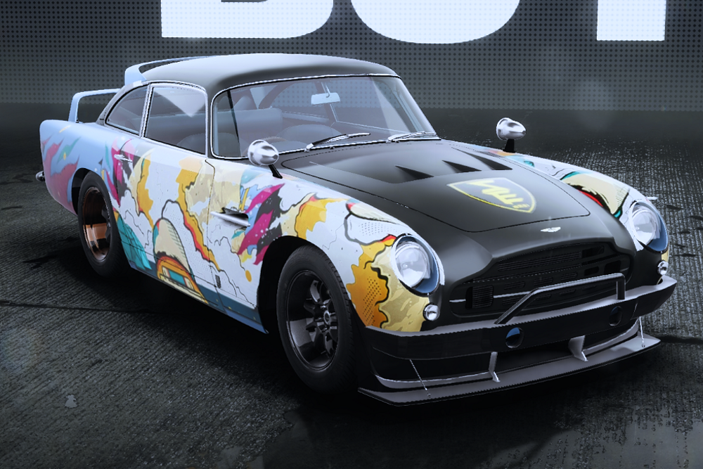 NFS_Unbound_Unused_preset_17-3.png