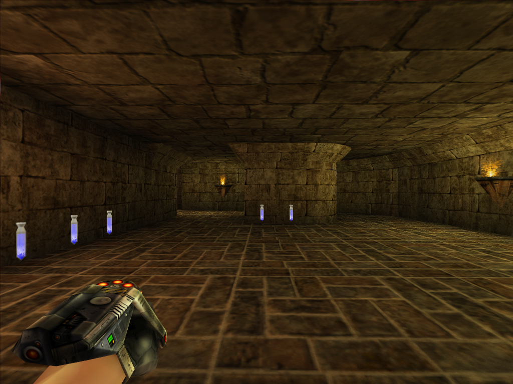 unrealtournament222rookouterkeep2.png unrealtournament222rookouterkeep2.png