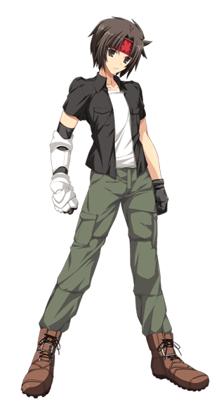 KadenzFermata-RYU_XFRA_1.png