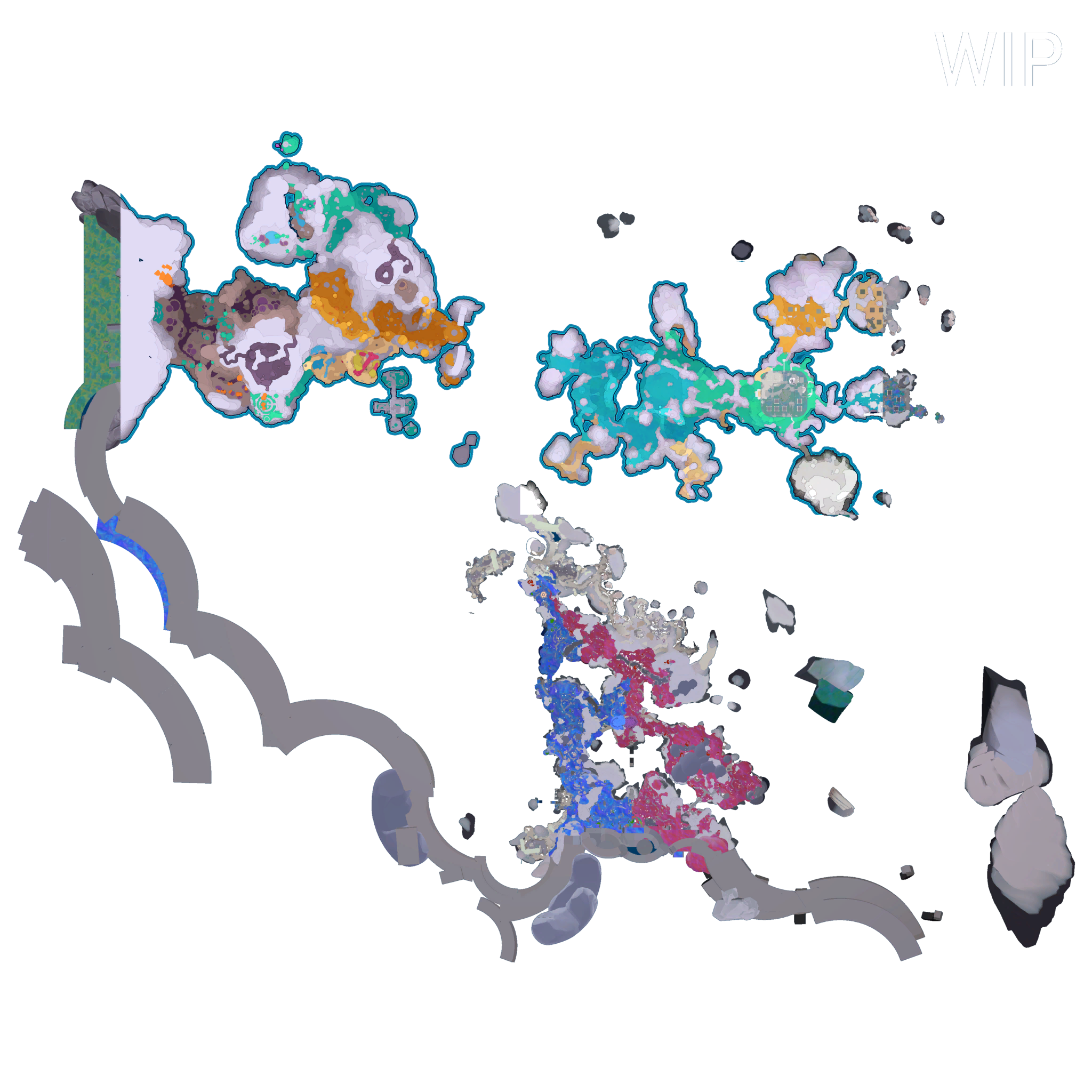 SR2_placeholdermap.png