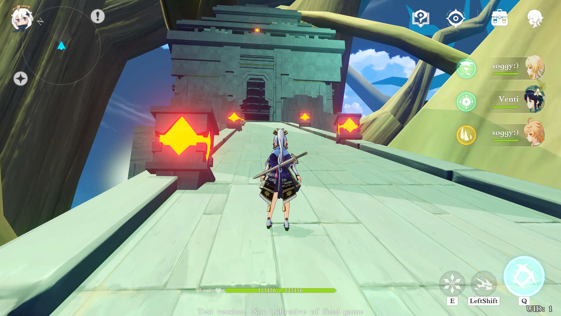 GenshinImpact-CBT1-Level_Forest_CLX-5.png