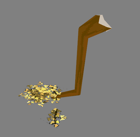 Name: FOR_SWAYINGBRANCH