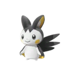 NPS_p019-1.png